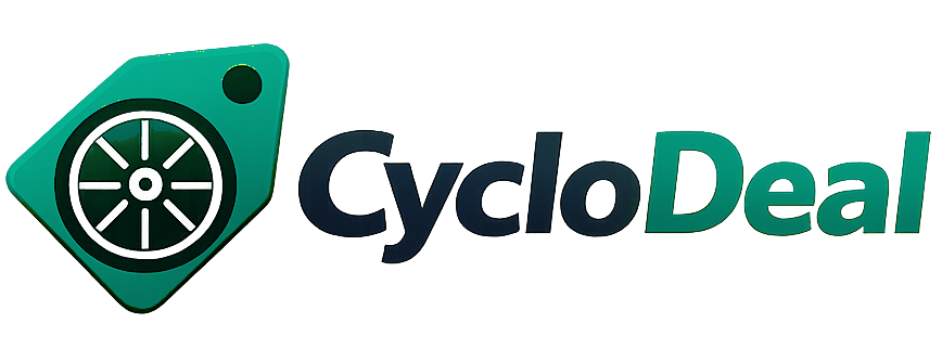 CycloDeal