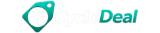 cyclodeal-footer